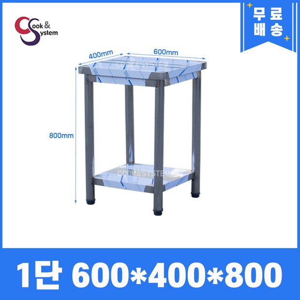 a4ddb8d7fbfb51a5b2eba33ce202557041a5d6e6a9084654d4a4ff6946cd.jpg