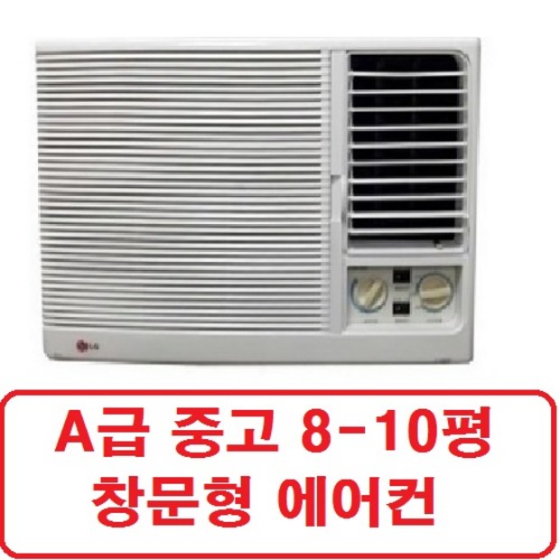 9e2492080479111331d67f51eb43a3dc272513dae18aca62c7e3b7c47065.jpg