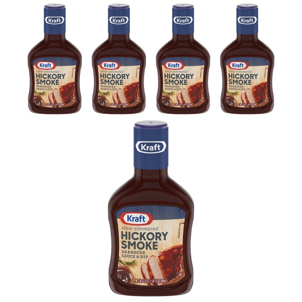 721c0a872278d4e06476824a669e344708b1262d40b0fde446fbf3ff3fdf.jpg