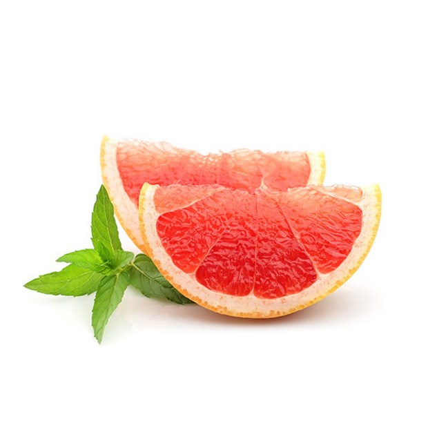 6e0c632cc17fc01b23c831f79d84f9ae44fdf486e263f0a734acc3f6c5d1.jpg