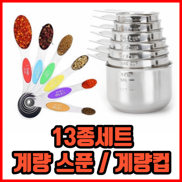 34e64ee02b1c00d6d3fecb8e73dbc4d7148a5fb0f3920e8d5d66b4eafe0d.png