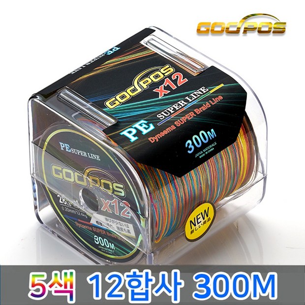 dfe1318eb7542c12ac1428e6087954977d08b9787d547ddfce2b744ab208.jpg