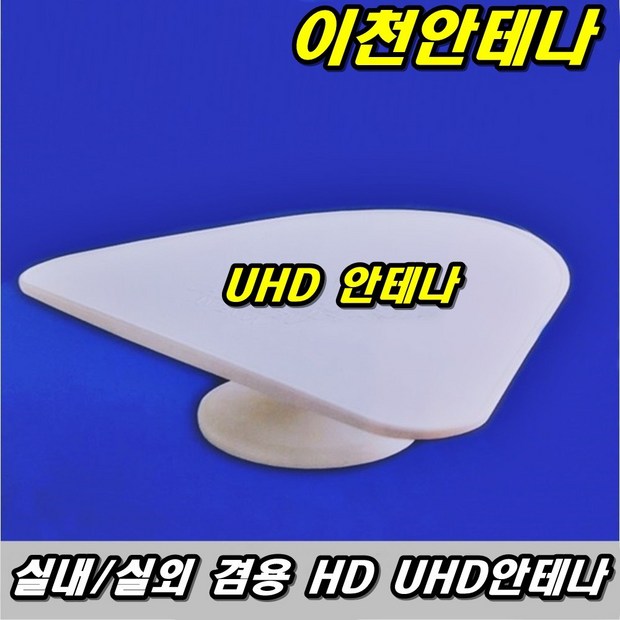 49c554839cbc1d87c7075b5db99ca9e55bb1fece5e1f9c83bd1f161acd07.jpg