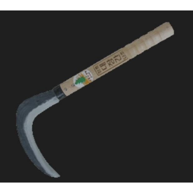 fe196b4f22acda1c92454e90c153232efbe3be70e51f7c745ae271c7f742.png