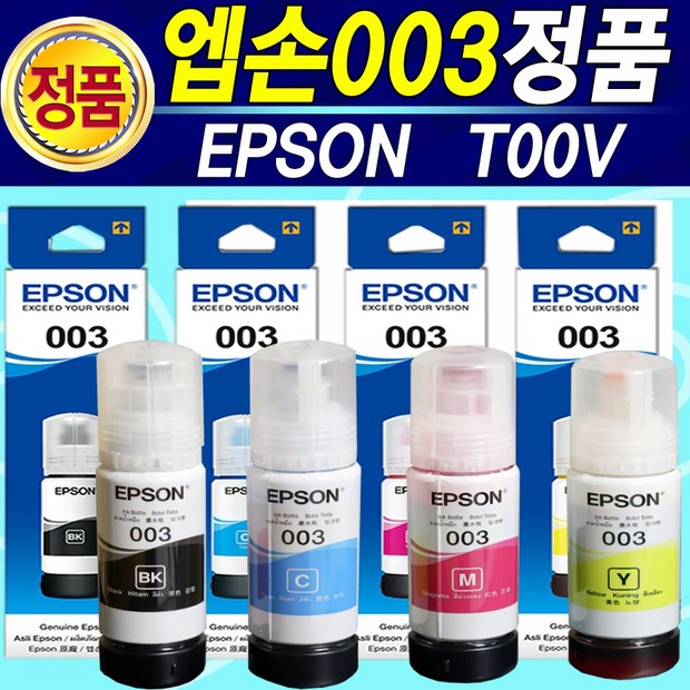 7ebc335aa9875cfc0f7b1ca98204b8036638471b4e15b252171ac887f6b3.jpeg