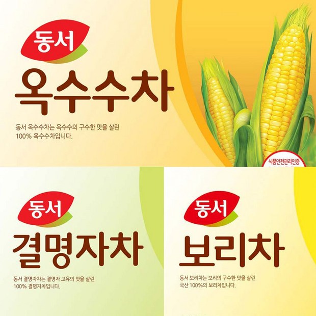 efb6bbd463f21b50b47a445942c674771668403f658bcf1b58cc1869aff7.jpg