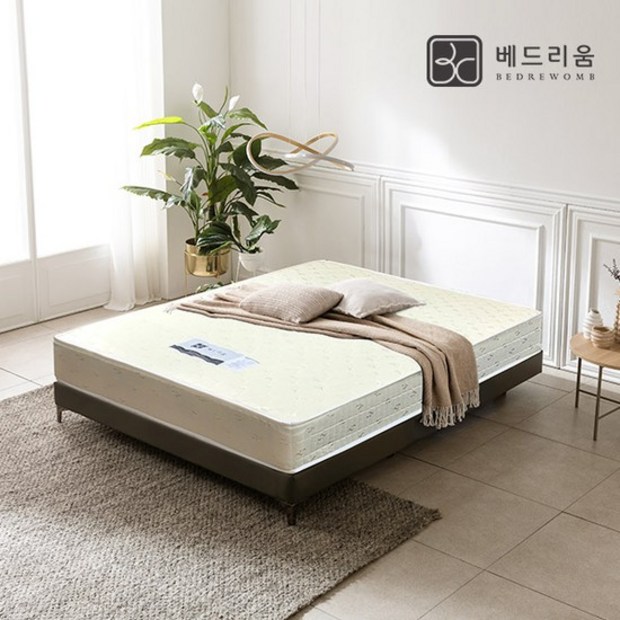 ce53a0fc3a7f4bb2ea0776b8b225e46690a601da5d8f0b2d10720b6dab57.jpg