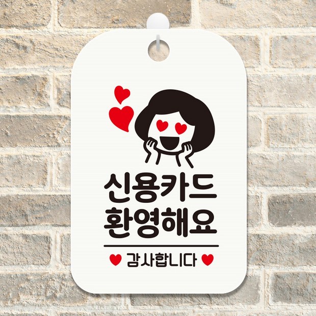 a1ea992fc3b58cd3076851e9373508cc5ccd62bfe90ef41ad39a0796df5c.jpg