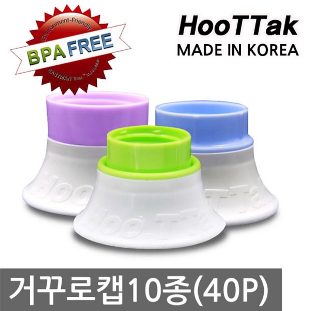 e639e4a555e84d97a255937db18eab7e3eda533a5bc245b8f74c60e5a3c1.jpg