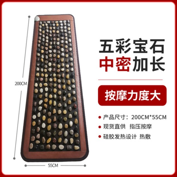 15679a420c442da6927cef5f401ee892bb08db65d92b37d5bc00f499ea1f.jpg