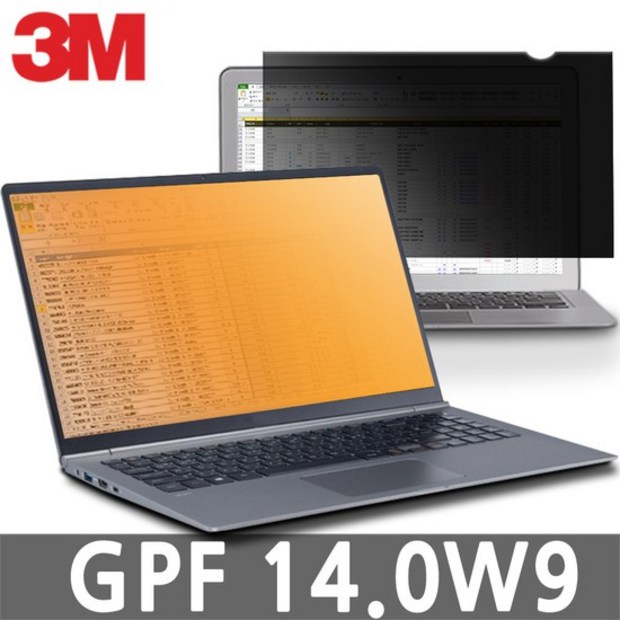 eb8987ebf05bbd0eb3eb624eafaa3ac0ba8aa05e92af966de81170b886f6.jpg