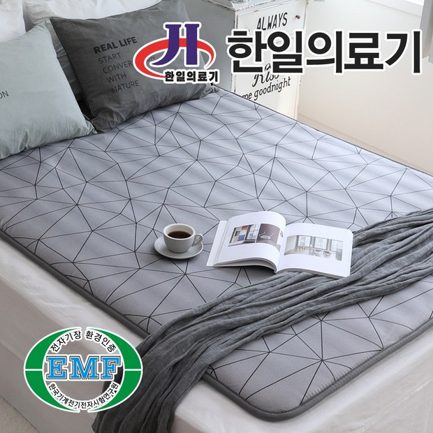 f9959c442dacbb24fa7fa672cee13621dddc932781021aa5060d12b9b329.jpg
