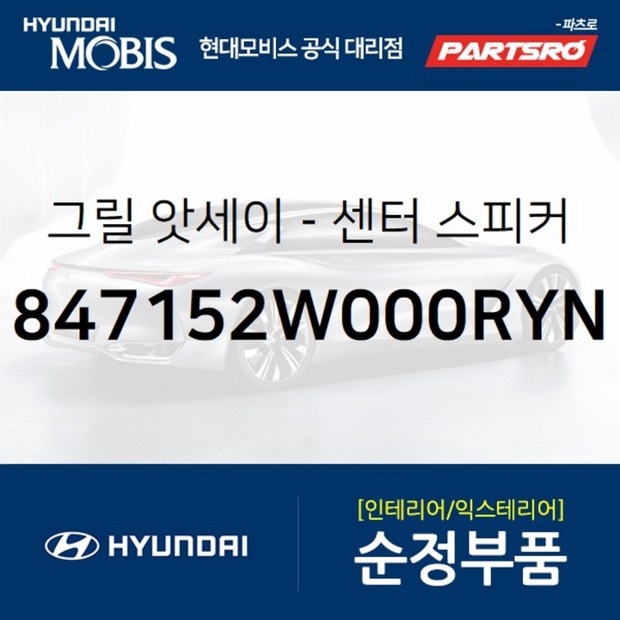 759f0465a15f5f5f8109cc28149658e35b79e3d134eaf1b3c2a7f7d32bf9.jpg