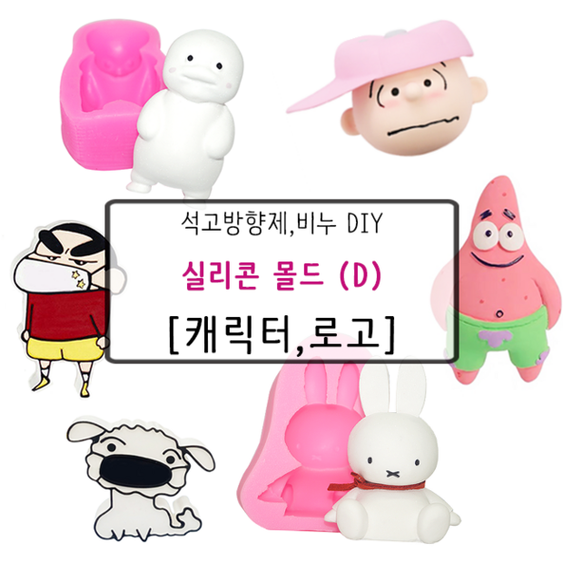 0ed0e205782008d575bc93037ef587fc07475cbb5595065a5d180763fdc6.png