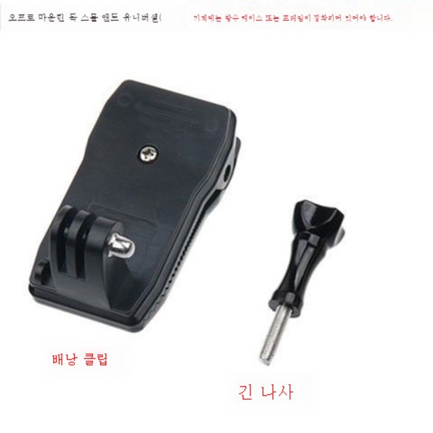 0ec99c1402ba7625a37beb4da9e3e10aa611a3a18c891967449915bee2a1.jpg