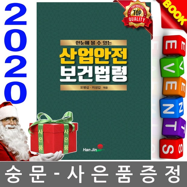 4e96331f9007ccd7760994bdc3f13b1bb5d75c33b8b1322d7374e17b1bed.jpg