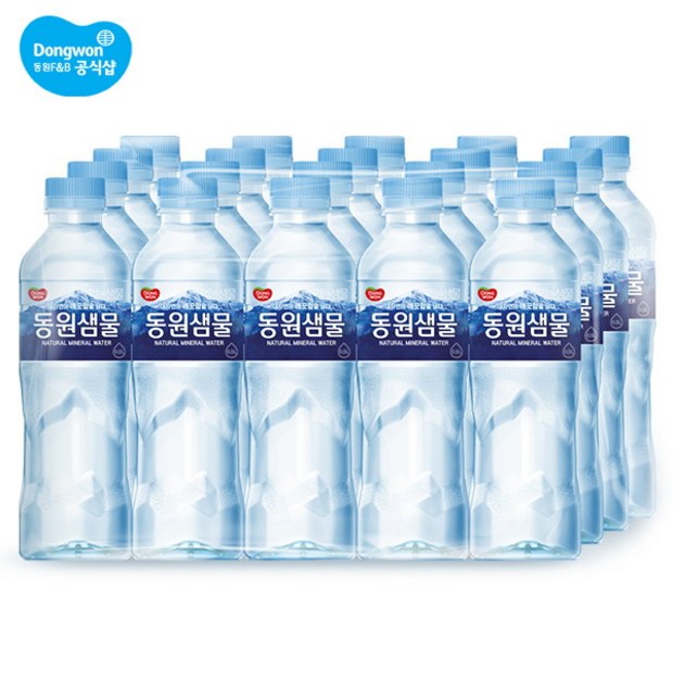 a61e5f0fa8c27db774e1a028f76ba4470e4108b9aad5da20f06713bfa575.jpg