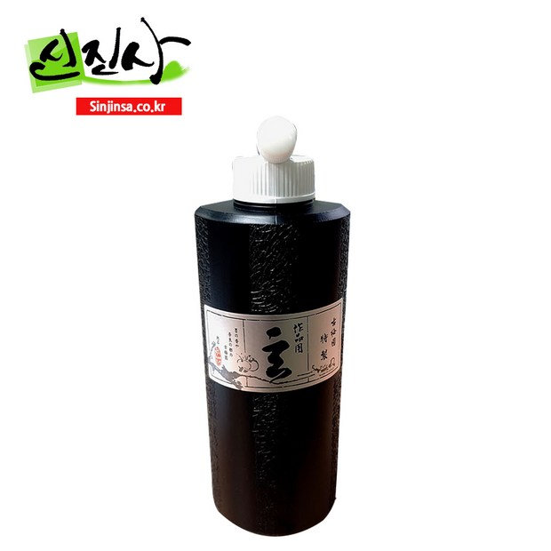 e154ae505dbe71b62a15a30fe22f3109dcf52f12a07676381c9f05b05f23.jpg