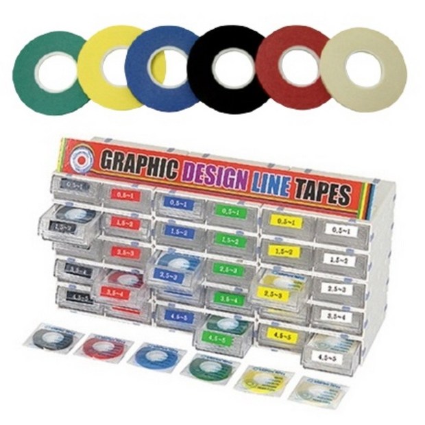 601e65de3e9e05e8e6c5c0e7231cf3462394011498721a6eea970b9db9fa.jpg