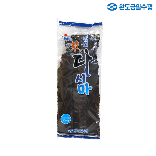 bcb5082439b1501cb3d1974421347309db11cfaf6f15845b92c14e008908.png