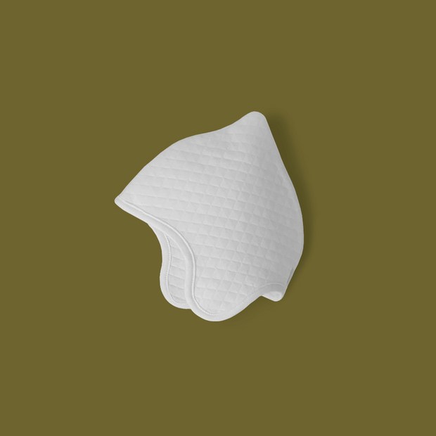 cc74de04962cf3bc57dc30597acc0d4fbcb73418046089b08e5cb6205715.jpg