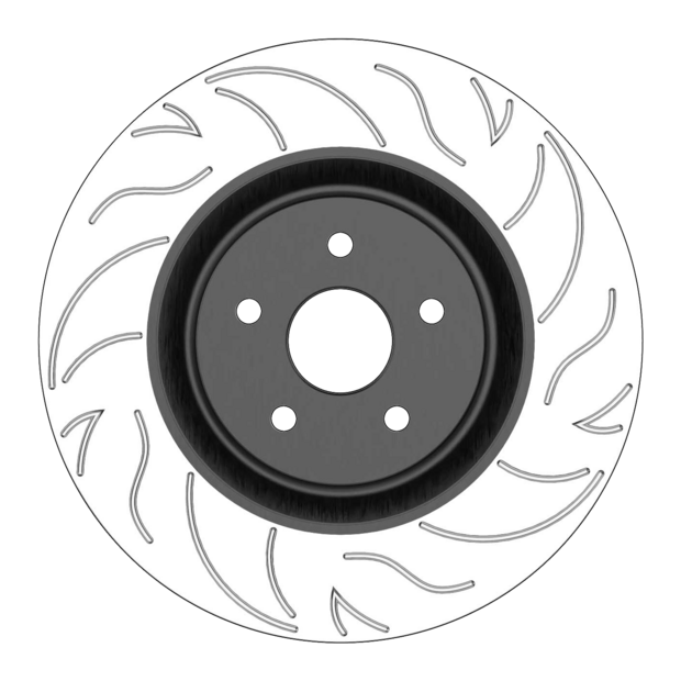 c8e3a0361d703c9e1b5260ff6b2ab913bab901f0a67974ff096d9493a3f1.png