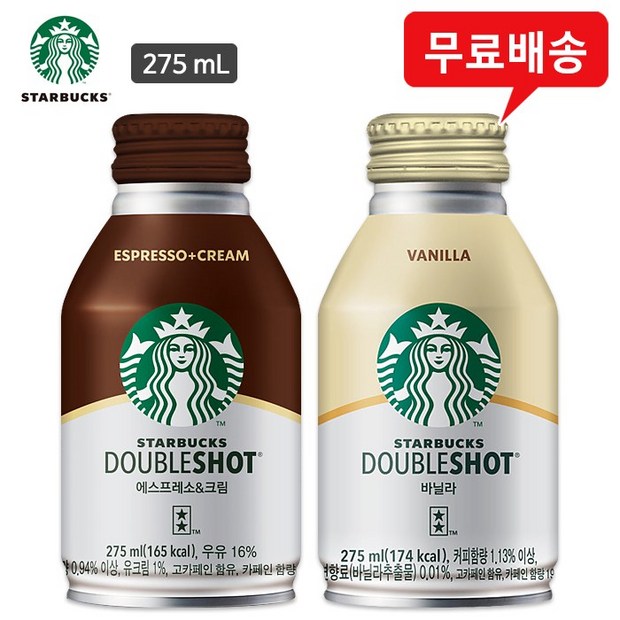 5571a963c74934bdc32cb7f3f1613ffb6ffc27f7cdba0fd0864424f6680a.jpg