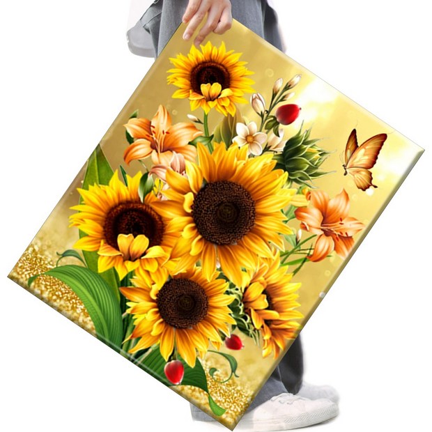 b424302ecfe7a60a97ebd6ccf9de79eb702ffcdcb6e9e3579a361e324512.jpg