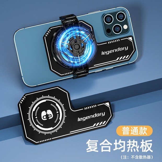 bfe607e38abfe63cc5dbf803910c95b3ef4b96ba6da358b6dbb85cd6c0e7.jpg