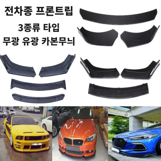 127ed56d9b2d041093130b1c5c6ce2fd41c6e7fd8973efb12ab7b0220174.jpg