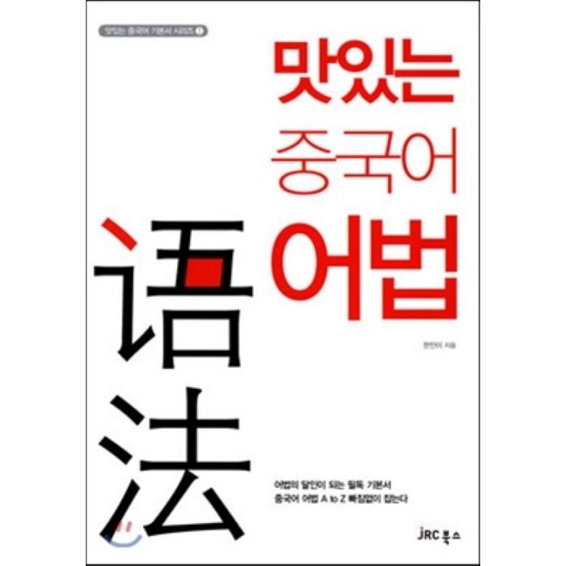 d354cf19a5d373040ac1eb5c5601ffb80265d6126244270099e4e9e54710.png