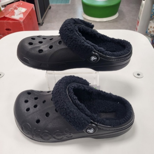 eb58701436aef10b503041c6b3c9c76d8ac1a5ba84ca334cf33ce62e0f31.jpg