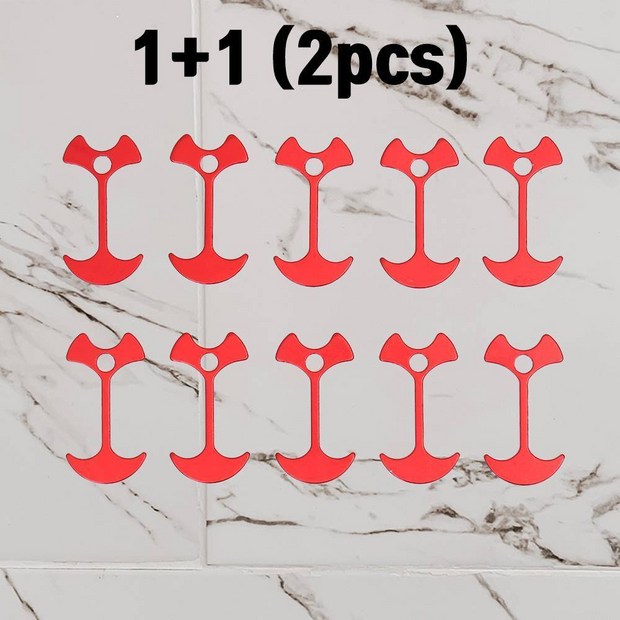 e4fb28437f53b496f483e73e50a7856b3984bd069439619270f619cacb76.jpg