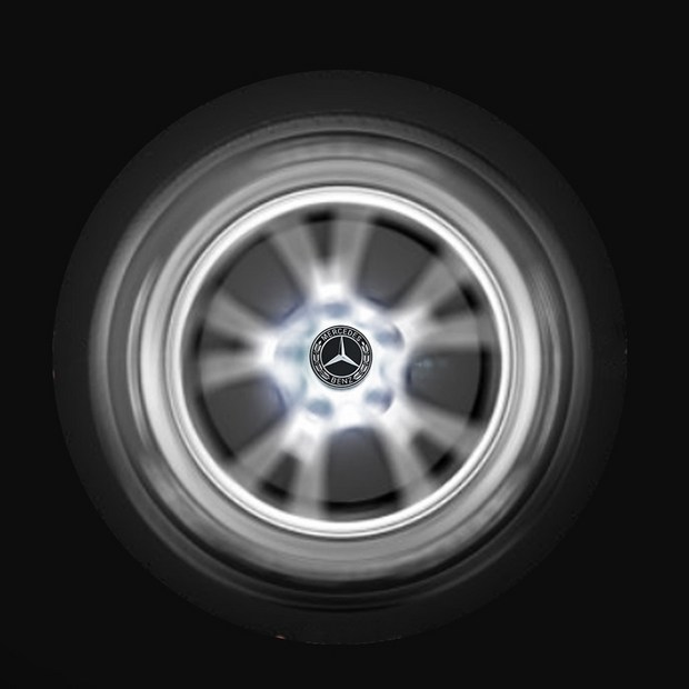 973c10366d2cbe44456390705cfb21789b9becf85700116635d3a7facea1.jpg