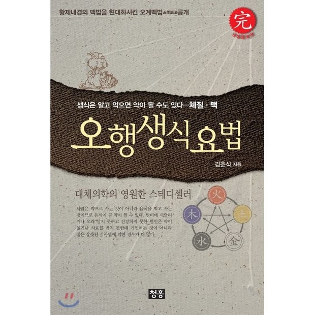 ddd11764ea001e06c7ca2dfc31e0008d96737b8d336ccd9b181a402ead39.png