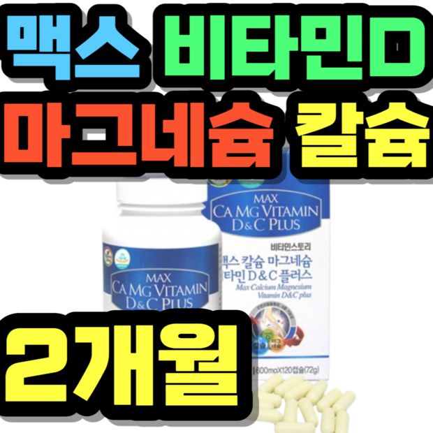 c2aea78c13e3406875d0a301f99503d9b30e1ab01fae2d5dcdead90e5670.png