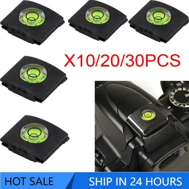 cc3b46e5189269c65b62a7698407a12e89f58c50c3efe124f55844d9d7f0.jpg