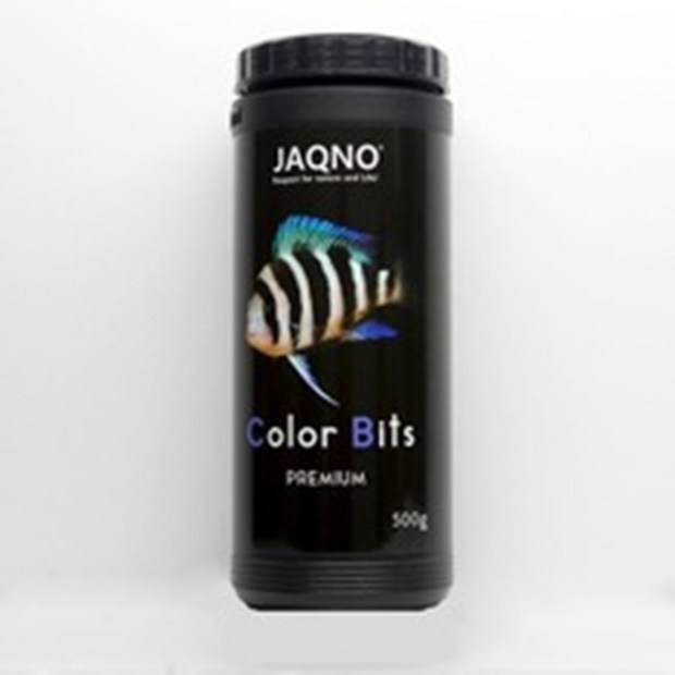 37207d9f484e0d8eec45d0aa9740ce7d819a1668a5514f08680ab22d6658.jpg