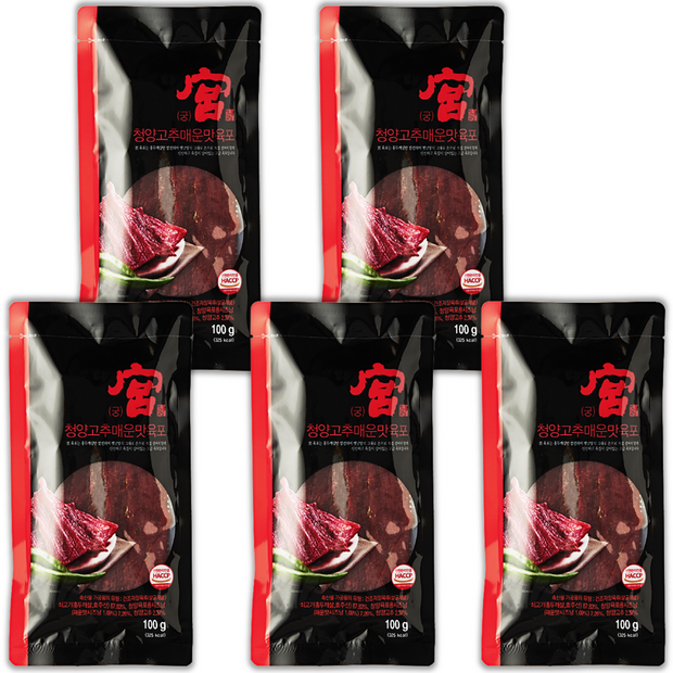 e057e950d0cf63079e35ed6d1718e16645c5c49341e081d78e2cdb35e1fc.png