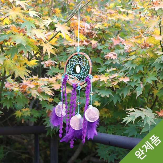 14f5fc58-d29c-417f-b314-08abe7f8eeaa.jpg