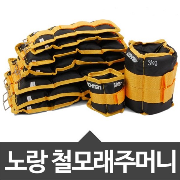 18b41da7-b508-419d-8960-aff1fc219633.jpg