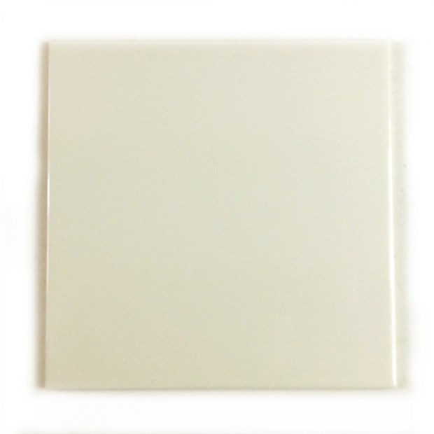 e9bdd0fa-f561-41bd-a5f0-ae16bfcdfd01.jpg