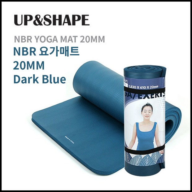 a5b86881-909d-4a99-bb09-30599b4eb7fe.jpg