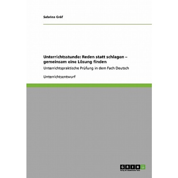 dbdb2ec5-aabb-4481-9b61-d6427668e9ad.jpg