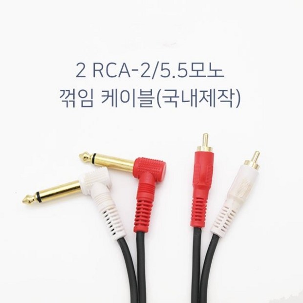 18cd44a2-0fe3-4876-83a1-c3cc2f29c04a.jpg