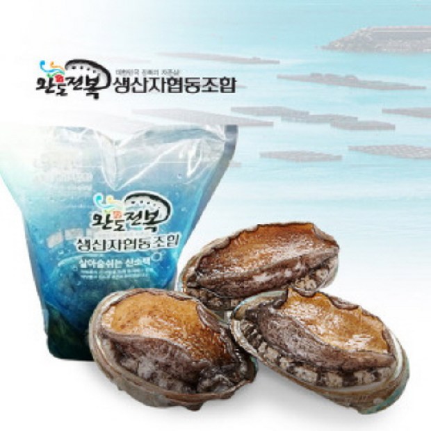 ff63fc97-e497-45f7-8f9f-f19c0bb20897.jpg