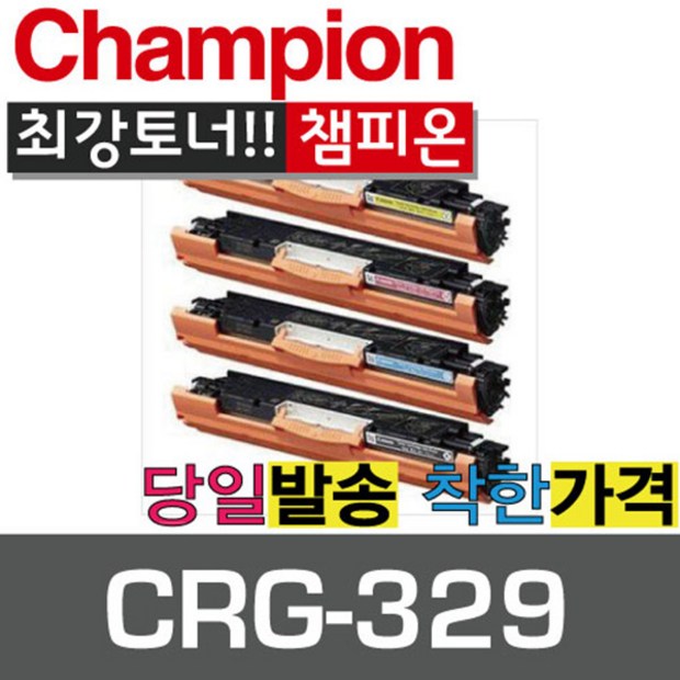 016def8b-cc1f-463d-95ae-b039384a029b.jpg