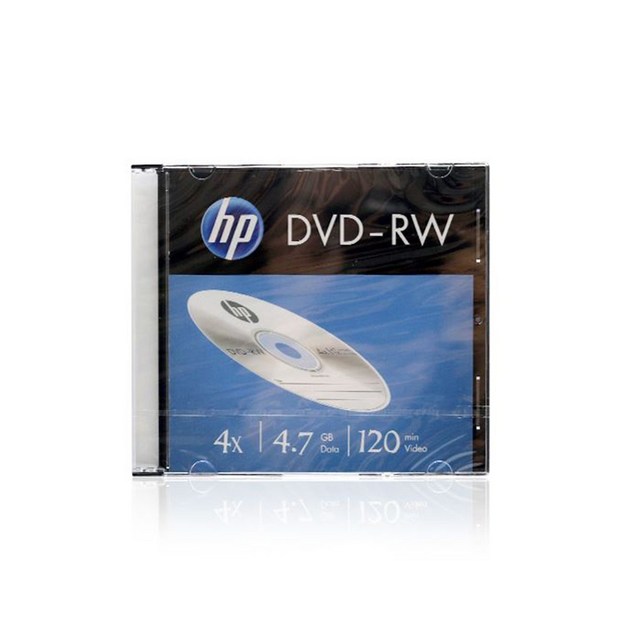 899c3b8d-8fbd-48d6-ae4d-ac21ad67dd72.jpg