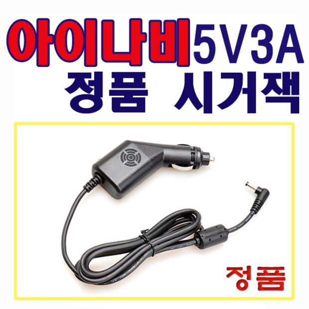 09bb0ba6-32a6-4e65-862d-3bce87ffdaf0.jpg