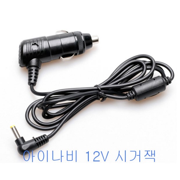 893913d4-6adb-48fd-b65f-a48c7875385d.jpg